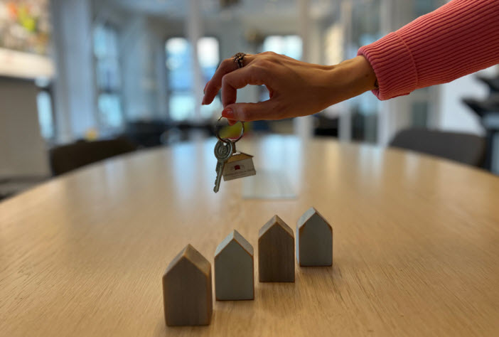 Immobilienreferenzen