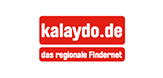 200_Kalaydo